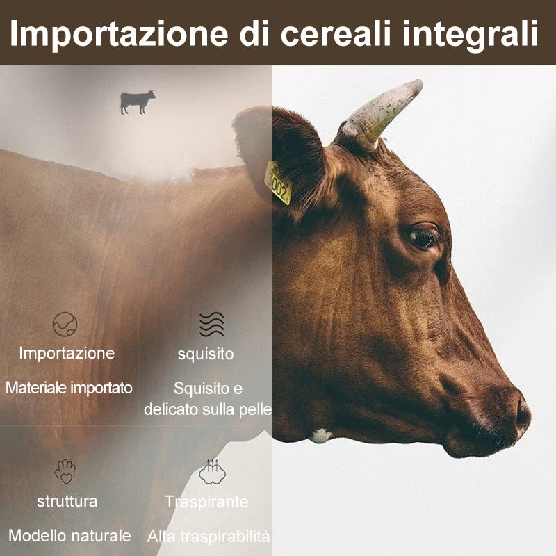 Borsa telefonica verticale a tracolla