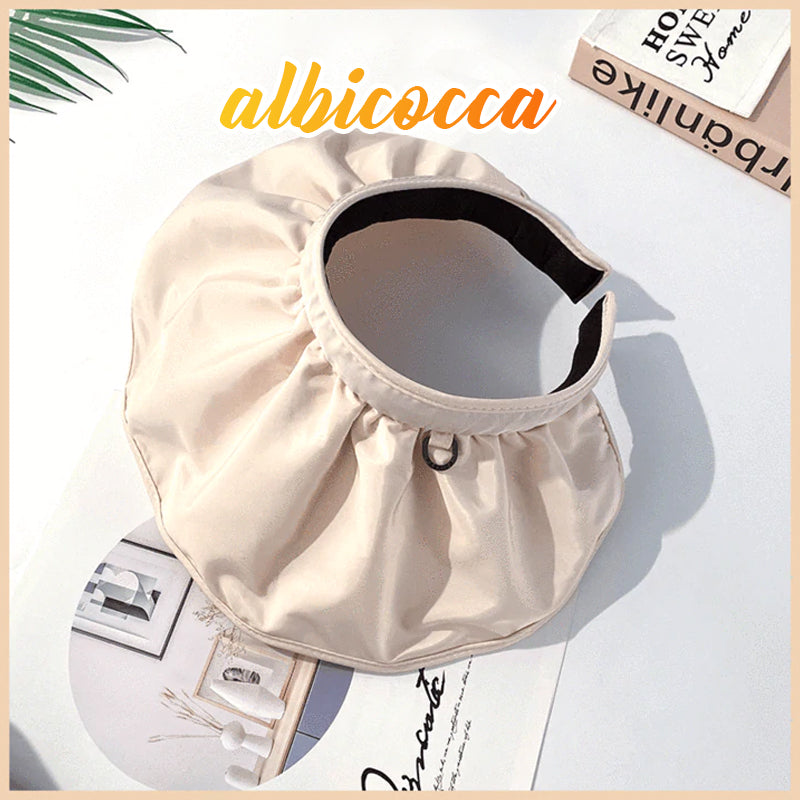 Fasce Per Cappelli Da Sole Anti UV