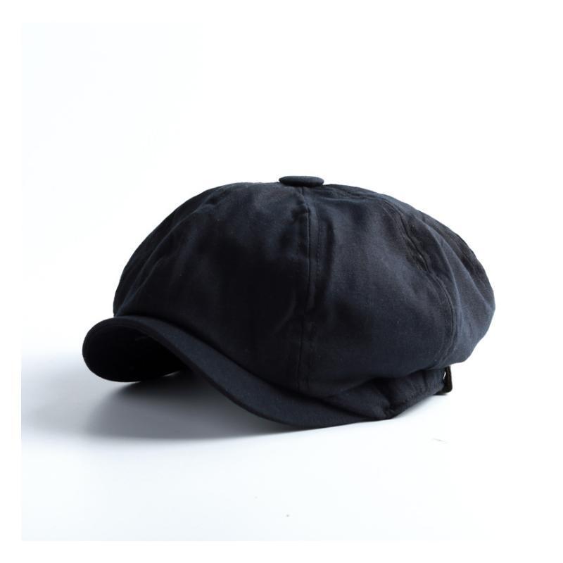 Cappello retrò per uomo