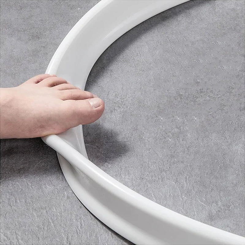 🔥vendita calda🔥Silicone Water Retaining Strip