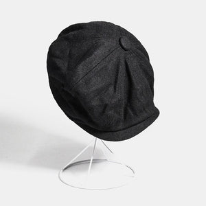 Cappello retrò per uomo