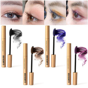 Mascara Skinny Color Magic