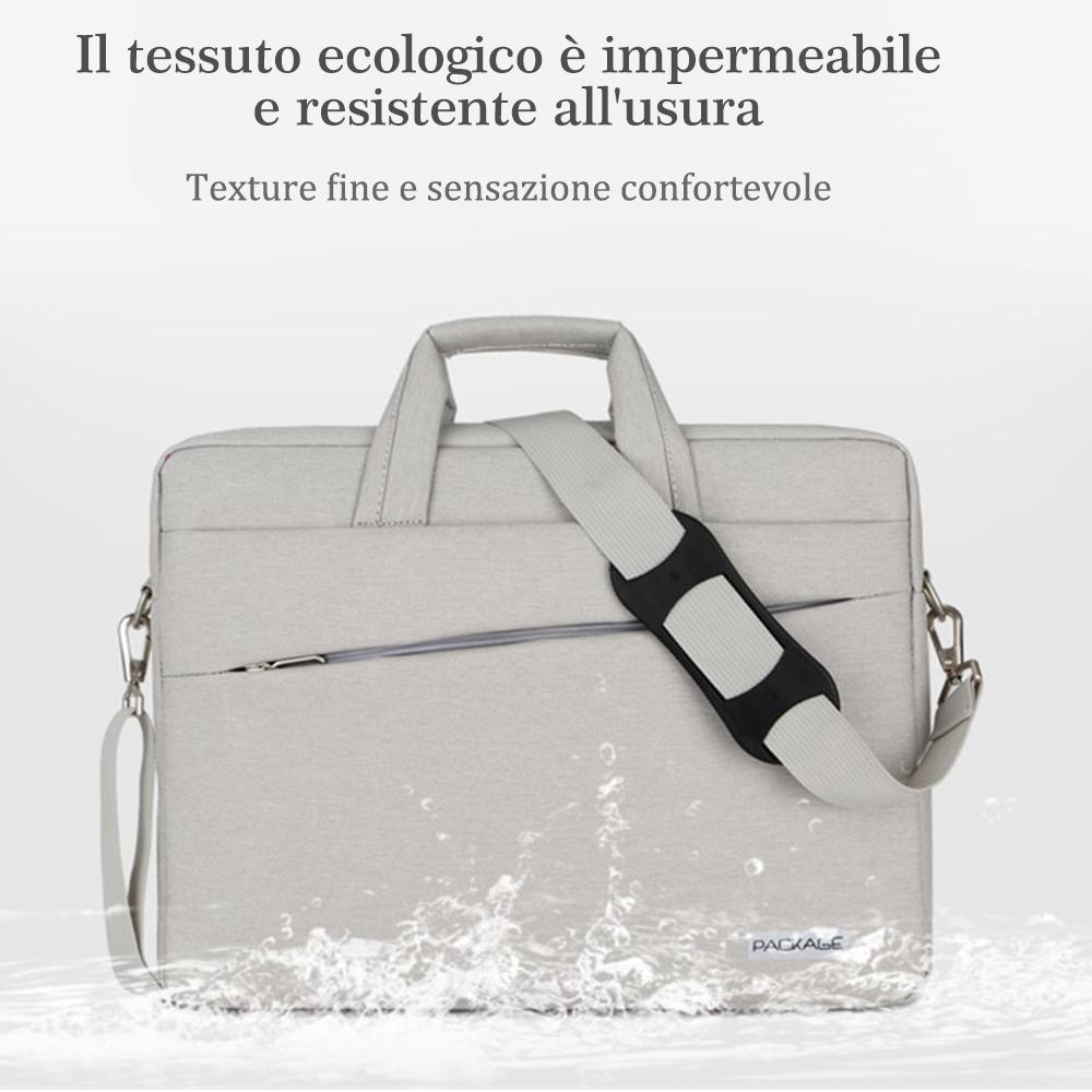 Borsa per laptop