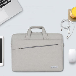 Borsa per laptop