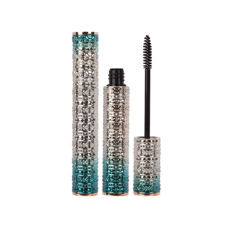 Mascara waterproof multifunzionale