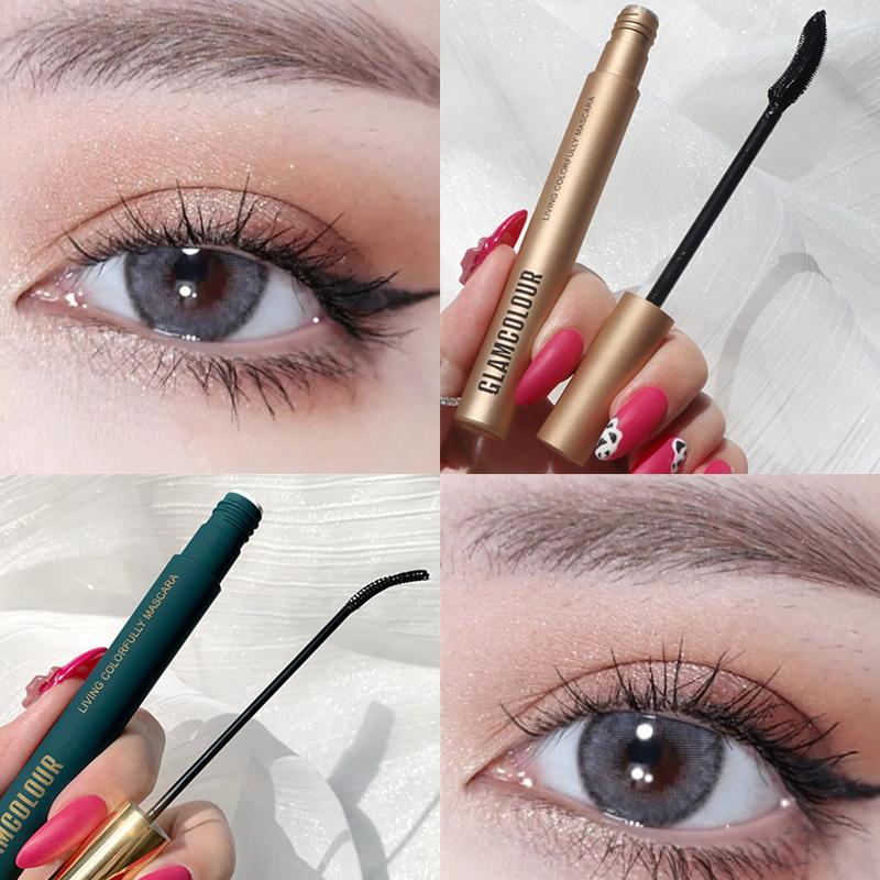 Mascara Skinny Color Magic