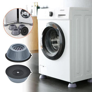 4pz Supporto per lavatrice antivibrazione – veramoons