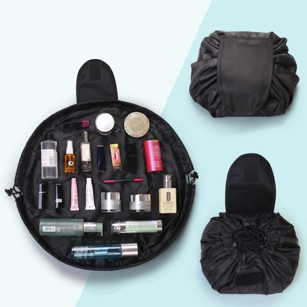 Borsa Cosmetica Pigra Portatile Magica